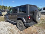 2019 Wrangler Unlimited Thumbnail 2