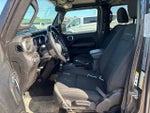 2019 Wrangler Unlimited Thumbnail 4