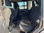 2019 Wrangler Unlimited Thumbnail 5