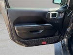 2019 Wrangler Unlimited Thumbnail 6