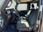 2019 Wrangler Unlimited Thumbnail 7