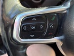 2019 Wrangler Unlimited Thumbnail 9