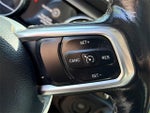 2019 Wrangler Unlimited Thumbnail 10