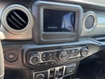 2019 Wrangler Unlimited Thumbnail 12