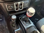 2019 Wrangler Unlimited Thumbnail 14
