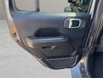 2019 Wrangler Unlimited Thumbnail 15