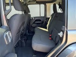 2019 Wrangler Unlimited Thumbnail 16