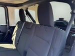 2019 Wrangler Unlimited Thumbnail 17