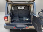2019 Wrangler Unlimited Thumbnail 18