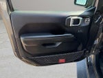 2019 Wrangler Unlimited Thumbnail 20