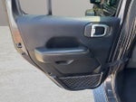 2019 Wrangler Unlimited Thumbnail 21