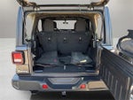 2019 Wrangler Unlimited Thumbnail 22
