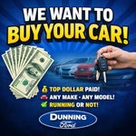 2019 Wrangler Unlimited Thumbnail 23