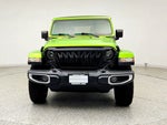 2019 Wrangler Unlimited Thumbnail 2