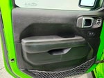 2019 Wrangler Unlimited Thumbnail 11