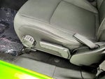 2019 Wrangler Unlimited Thumbnail 12