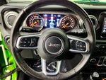 2019 Wrangler Unlimited Thumbnail 14
