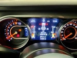 2019 Wrangler Unlimited Thumbnail 15