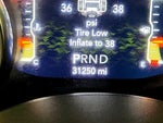 2019 Wrangler Unlimited Thumbnail 16