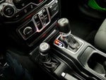 2019 Wrangler Unlimited Thumbnail 17