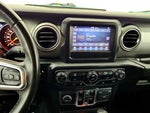 2019 Wrangler Unlimited Thumbnail 18