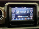 2019 Wrangler Unlimited Thumbnail 20