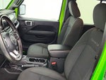 2019 Wrangler Unlimited Thumbnail 21