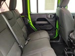 2019 Wrangler Unlimited Thumbnail 24