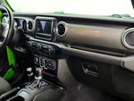 2019 Wrangler Unlimited Thumbnail 25