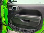 2019 Wrangler Unlimited Thumbnail 26