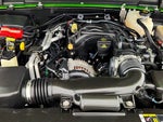 2019 Wrangler Unlimited Thumbnail 27