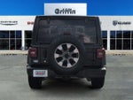2019 Wrangler Unlimited Thumbnail 8