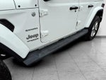 2020 Wrangler Unlimited Thumbnail 8