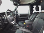 2020 Wrangler Unlimited Thumbnail 9