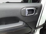 2020 Wrangler Unlimited Thumbnail 10
