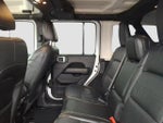 2020 Wrangler Unlimited Thumbnail 11