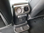 2020 Wrangler Unlimited Thumbnail 14