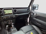 2020 Wrangler Unlimited Thumbnail 16