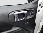 2020 Wrangler Unlimited Thumbnail 18