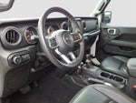 2020 Wrangler Unlimited Thumbnail 19