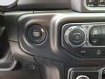 2020 Wrangler Unlimited Thumbnail 25