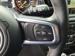 2020 Wrangler Unlimited Thumbnail 31