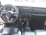 2020 Wrangler Unlimited Thumbnail 15
