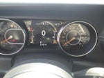 2020 Wrangler Unlimited Thumbnail 17