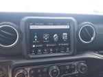 2020 Wrangler Unlimited Thumbnail 19