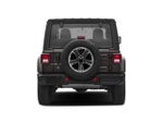 2020 Wrangler Unlimited Thumbnail 5