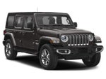 2020 Wrangler Unlimited Thumbnail 6