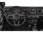 2020 Wrangler Unlimited Thumbnail 7