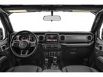 2020 Wrangler Unlimited Thumbnail 8