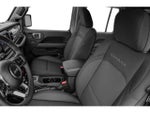 2020 Wrangler Unlimited Thumbnail 9